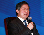 陈永杰