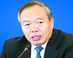 郑立新