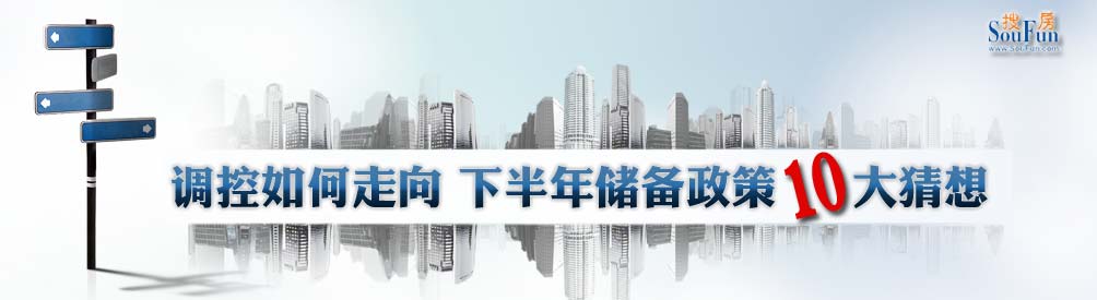 2012¥еشʮ