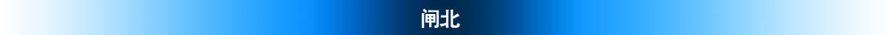 ����Ӯ����