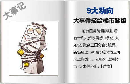 2012Ϻ¥д¼