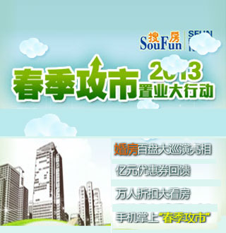 2013ҵж