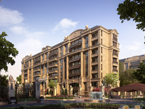 我的城市我的梦-福州搜房网