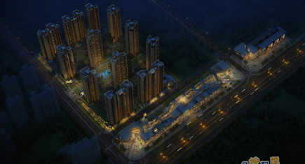 2014年江门新盘汇总_开平楼盘_江门搜房网