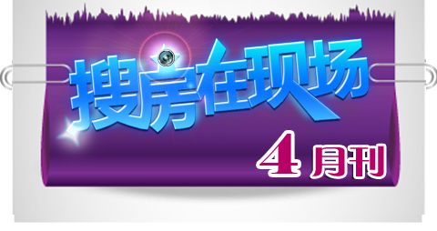ֳ4¿
