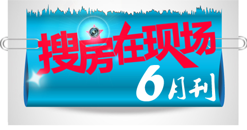 ֳ6¿