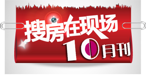 ֳ10¿